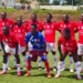 Déchéance : Racing de Bafoussam et Eding Sport de la Lekié relégués!
