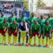 CAN U17 : la Côte d&rsquo;Ivoire malmène le Cameroun d&rsquo;entrée !