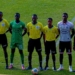 Elite One : As Fortuna tient tête à Coton sport de Garoua