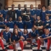 CDM 2026 : les 26 de Deschamps avec Mbappe, Tchouameni et William Saliba