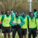 CDM 2026 : les 26 d&rsquo;Emerse Fae avec  Kessié, Fofana et Evan Ndicka