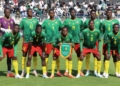 CAN U17 : les Lions U17 s&rsquo;offrent l&rsquo;Ouganda et se relancent !