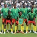 CAN U17 : les Lions U17 s’offrent l’Ouganda et se relancent !
