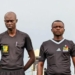 La légende Moudi, le « génie » Emeyene… l&rsquo;arbitrage camerounais au cœur d&rsquo;une grosse polémique
