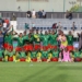 CAN U17 : le Cameroun dompte la RDC et se qualifie pour le mondial !
