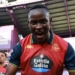 Espagne : Bil Nsongo signe un doublé, Deportivo rejoint la Liga !