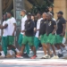 Période FIFA : les Lions Indomptables laissés au repos