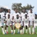 CAN U17 : une équipe sénégalaise courageuse élimine le Maroc et file en finale !