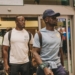 CDM : les Lions de la Téranga en route pour les Etats-Unis !