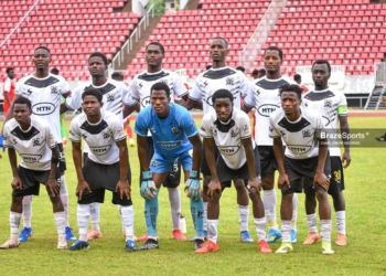 Victoria United : des joueurs suspendus et des défaites à la pelle
