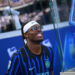 CDM 2026 : Julian Nagelsmann brise le rêve américain de Yann Bisseck