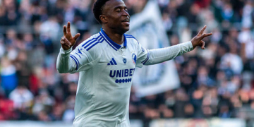 CDM 2026 : que devient Youssoufa Moukoko, l’autre oublié de Nagelsmann ?