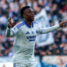 CDM 2026 : que devient Youssoufa Moukoko, l’autre oublié de Nagelsmann ?