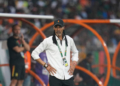 Rigobert Song à l’assaut de la sélection malienne !