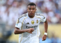 Un supporter du PSG à Mbappé : « t’étais pressé, t’as raté l’histoire »
