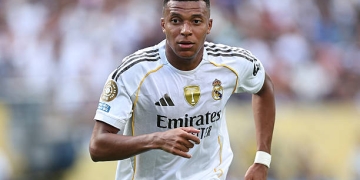 Un supporter du PSG à Mbappé : « t’étais pressé, t’as raté l’histoire »