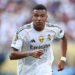 Un supporter du PSG à Mbappé : « t’étais pressé, t’as raté l’histoire »