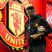 Man United : Onana sur le départ, voici le nouveau gardien dans la ligne de mire !