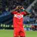 Sacre : Christopher Wooh offre la coupe de Russie au Spartak !