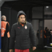CDM 2026 : Sacha Boey n&rsquo;a pas convaincu Didier Deschamps!