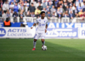 Ligue 1 : Danny Namaso, Auxerre et la victoire de tous les espoirs