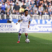 Ligue 1 : Danny Namaso, Auxerre et la victoire de tous les espoirs