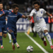 Ligue 1 : l’avenir de Danny Namaso se joue au Nord !