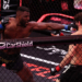 MMA : Francis Ngannou met KO Philipe Lins !