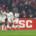 Officiel : Danny Namaso et Auxerre assurent leur maintien en Ligue 1!