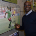 Dernière minute : Roger Milla porté à la tête de la  »fondation Fécafoot »