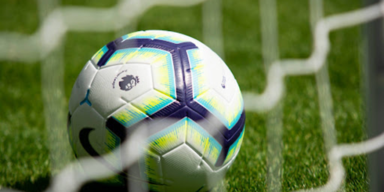 Lions indomptables : La route vers la rédemption en CAN 2027