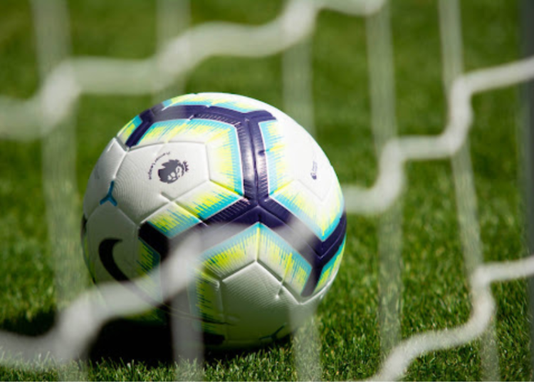 Lions indomptables : La route vers la rédemption en CAN 2027