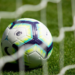 Lions indomptables : La route vers la rédemption en CAN 2027