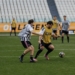JUVENTUS MATCH OF LEGENDS