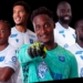 Auxerre et Namaso se donnent espoir dans un match sous pression