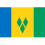 St. Vincent / Gren. U20