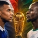 CDM 2026 : voici le onze du Sénégal pour affronter la France