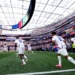 CDM 2026 USA - Panama