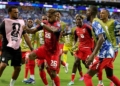CDM 2026 : le Cap-Vert impressionne et fait douter les cadors du groupe