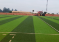 Les joueurs de PWD de Bamenda observent un mouvement de grève