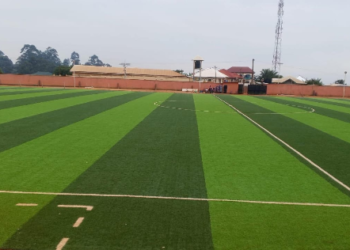 Les joueurs de PWD de Bamenda observent un mouvement de grève