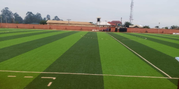 Les joueurs de PWD de Bamenda observent un mouvement de grève