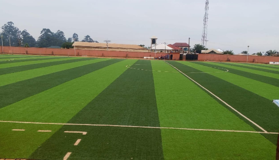 Les joueurs de PWD de Bamenda observent un mouvement de grève