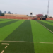Les joueurs de PWD de Bamenda observent un mouvement de grève