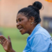 Lionnes Indomptables : Valentine Nguele remplace Jean Baptiste Bisseck !