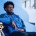 PSG : Quentin Ndjantou, le Titi d&rsquo;or 2025!