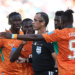 CDM 2026 : la Côte d&rsquo;Ivoire craque au dernier moment face à l&rsquo;Allemagne