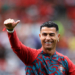 CDM 2026 : Cristiano Ronaldo entre dans la légende de la coupe du monde !