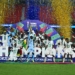 CAN U17 : le Sénégal est champion d’Afrique !