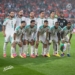 L’Algérie s’offre les Pays Bas en amical !